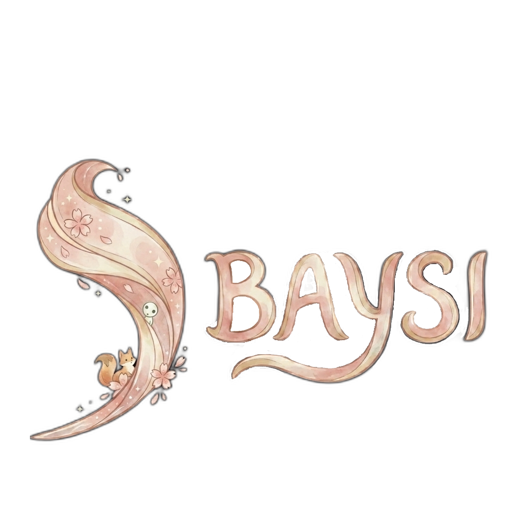 Baysi Logo